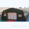 Sealed Inflatable Military Tent (LY-TME15)